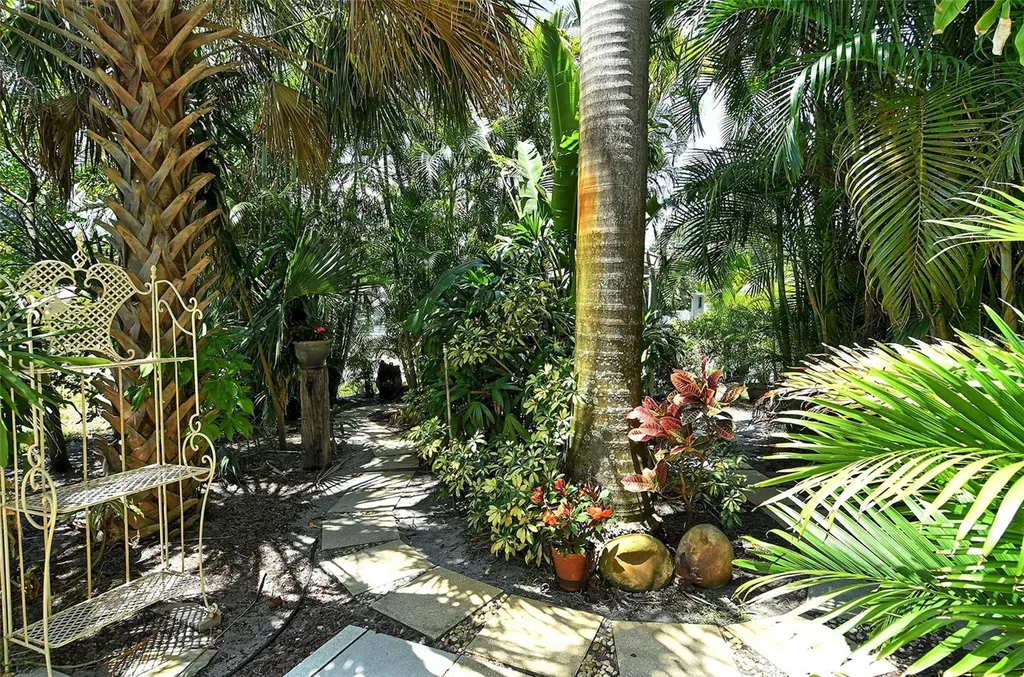 3225 Duncan Way Sarasota FL 34239