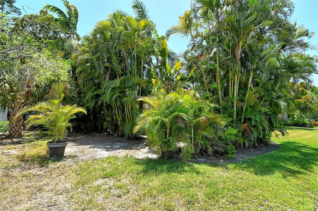 3225 Duncan Way Sarasota FL 34239