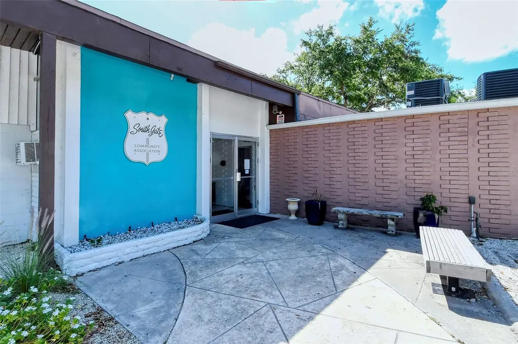 3225 Duncan Way Sarasota FL 34239