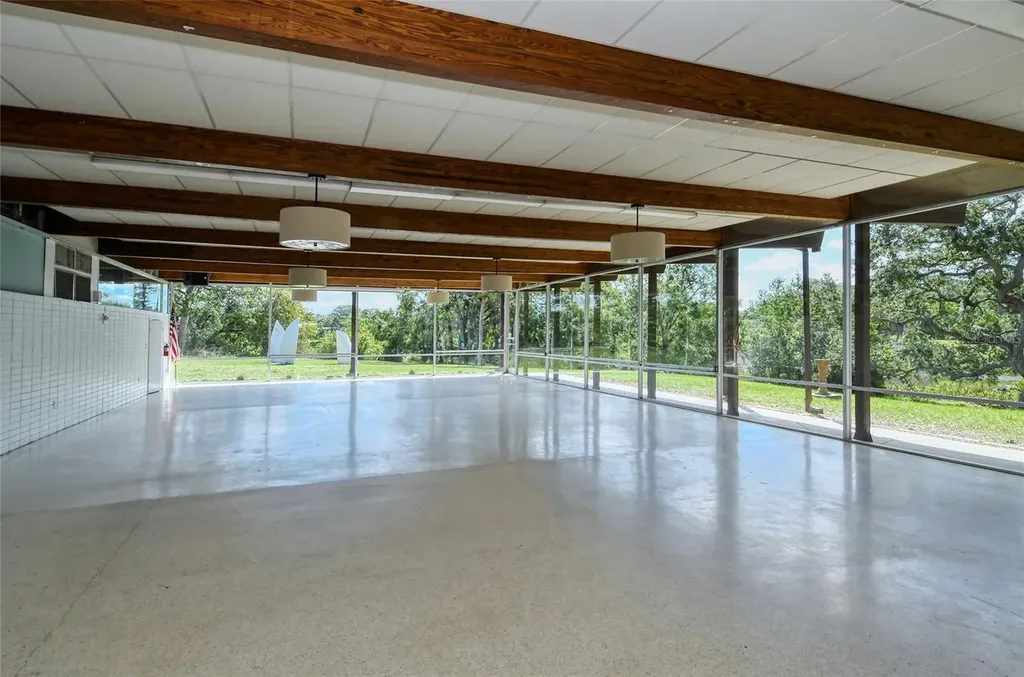 3225 Duncan Way Sarasota FL 34239