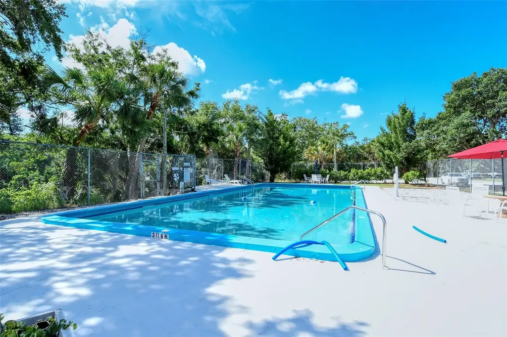 3225 Duncan Way Sarasota FL 34239