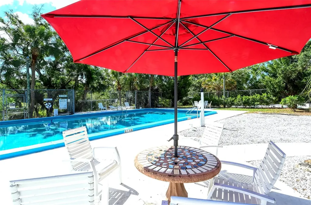 3225 Duncan Way Sarasota FL 34239