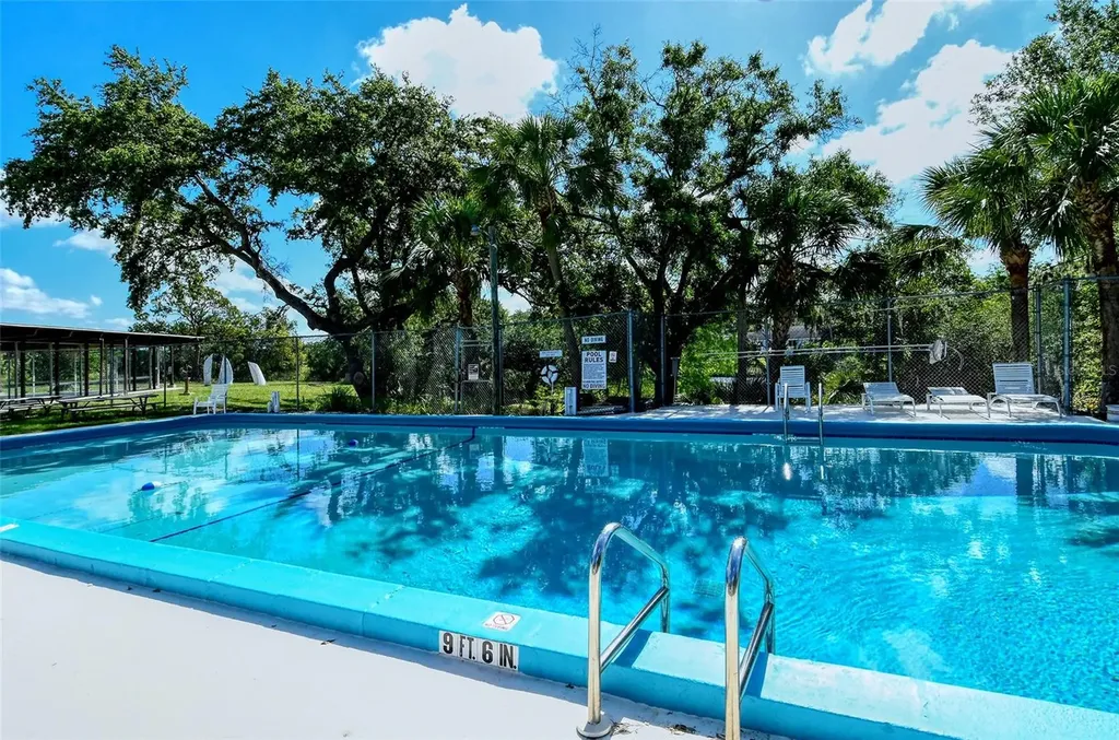 3225 Duncan Way Sarasota FL 34239