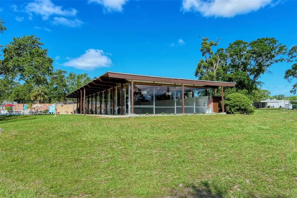 3225 Duncan Way Sarasota FL 34239