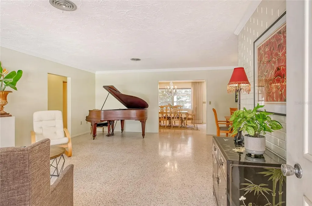 3225 Duncan Way Sarasota FL 34239