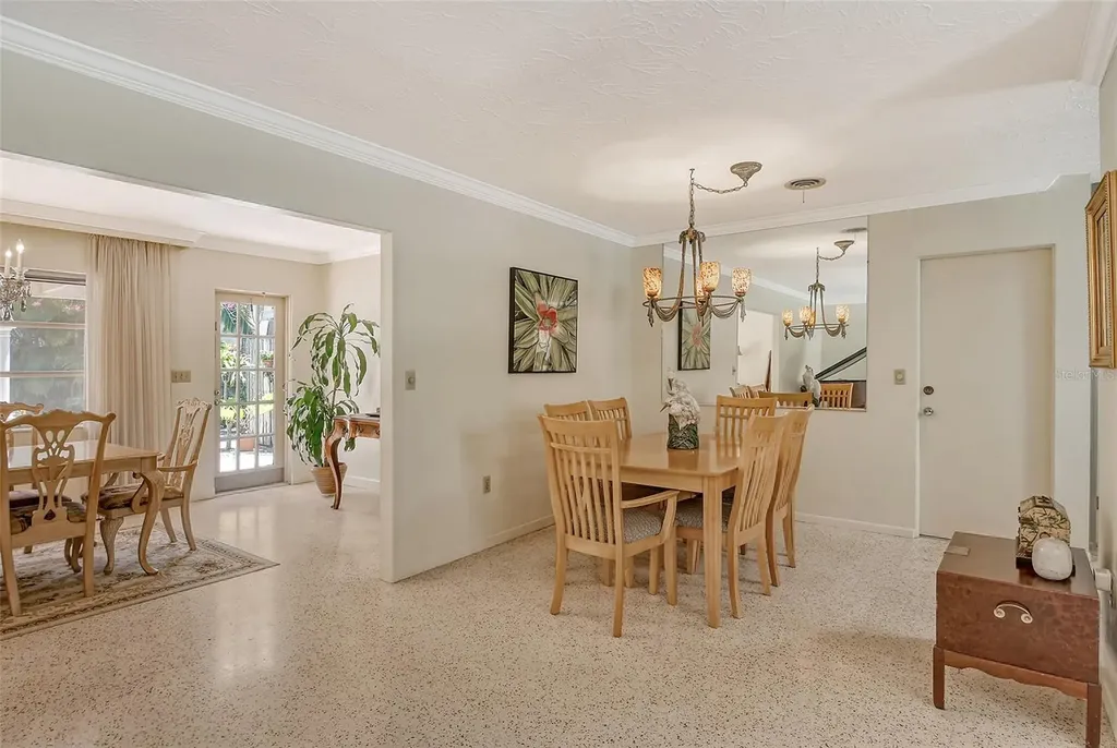 3225 Duncan Way Sarasota FL 34239