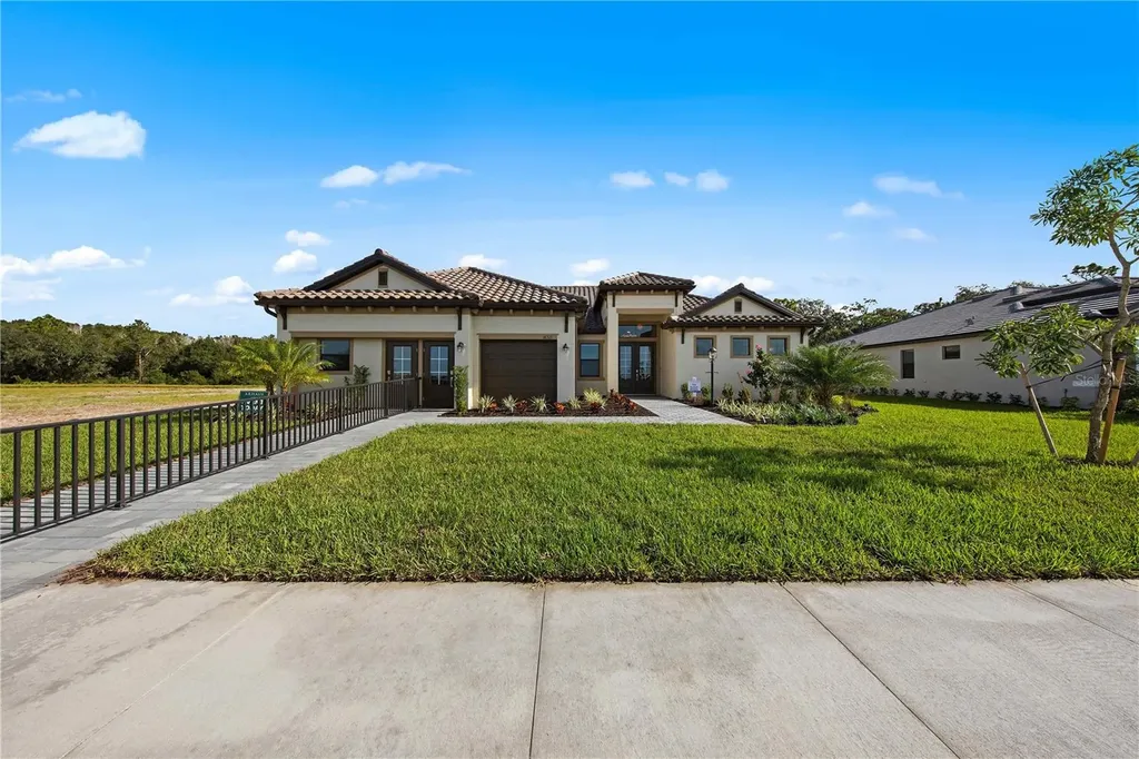 8223 Deland Street Port Charlotte FL 33981
