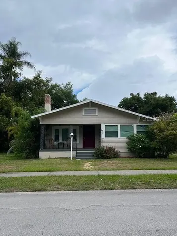 123 Cassady Street Umatilla FL 32784