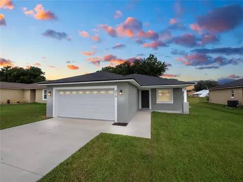 479 6th Street SE Fort Meade FL 33841