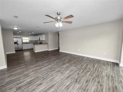479 6th Street SE Fort Meade FL 33841