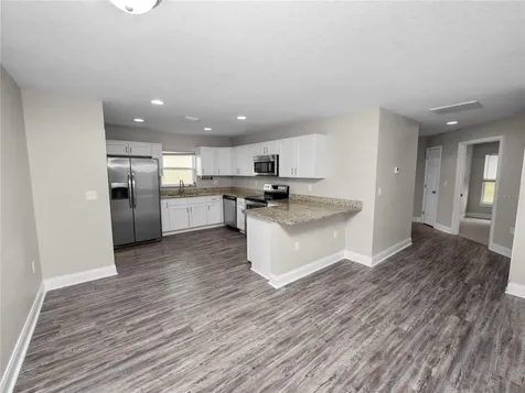 479 6th Street SE Fort Meade FL 33841