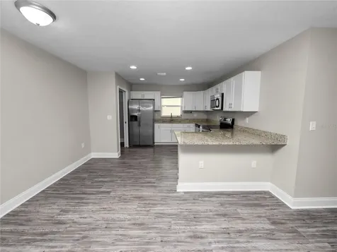 479 6th Street SE Fort Meade FL 33841