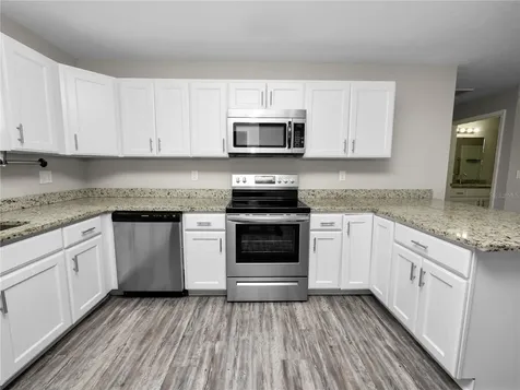 479 6th Street SE Fort Meade FL 33841