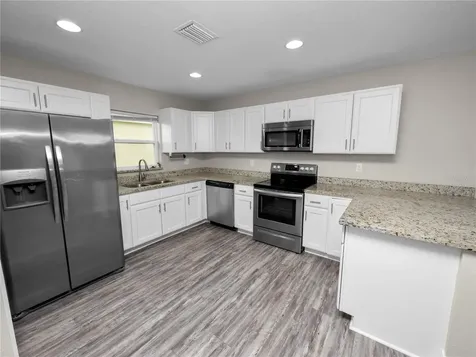 479 6th Street SE Fort Meade FL 33841