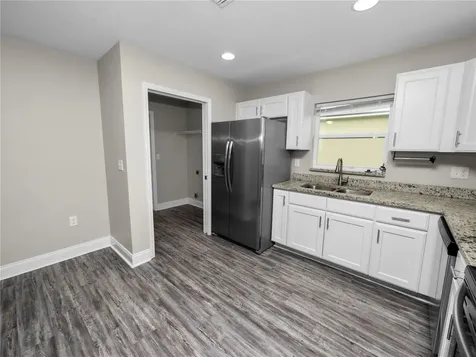 479 6th Street SE Fort Meade FL 33841