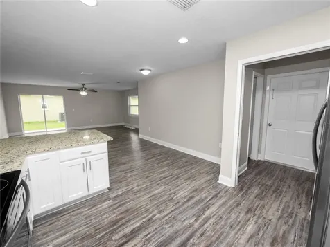 479 6th Street SE Fort Meade FL 33841