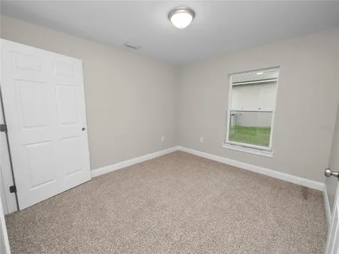 479 6th Street SE Fort Meade FL 33841