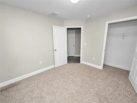 479 6th Street SE Fort Meade FL 33841