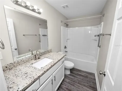 479 6th Street SE Fort Meade FL 33841