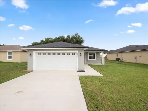 479 6th Street SE Fort Meade FL 33841
