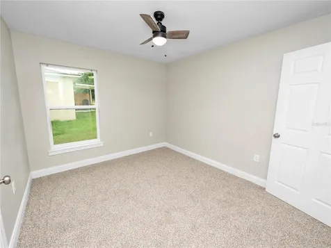 479 6th Street SE Fort Meade FL 33841