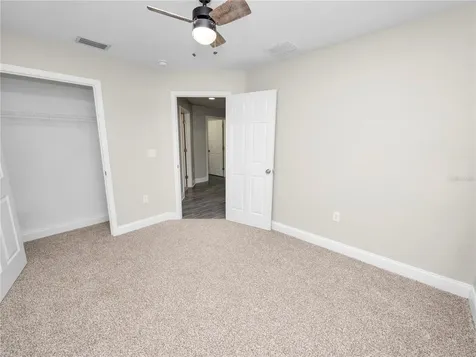 479 6th Street SE Fort Meade FL 33841