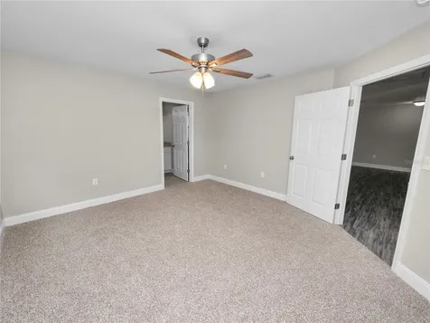 479 6th Street SE Fort Meade FL 33841