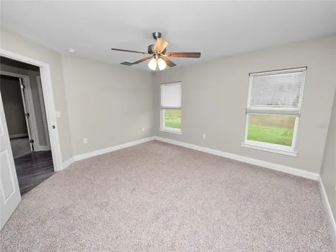 479 6th Street SE Fort Meade FL 33841