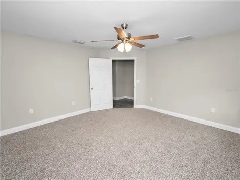 479 6th Street SE Fort Meade FL 33841
