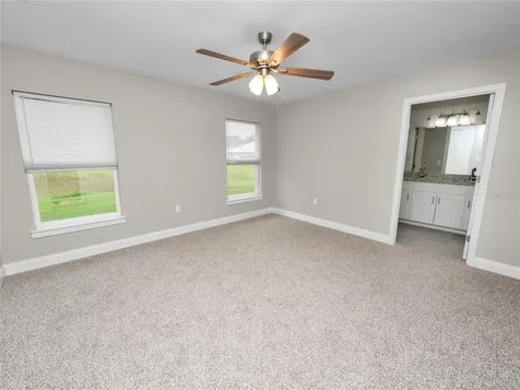 479 6th Street SE Fort Meade FL 33841