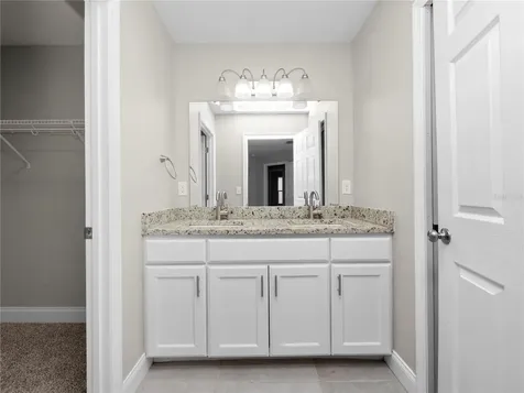 479 6th Street SE Fort Meade FL 33841