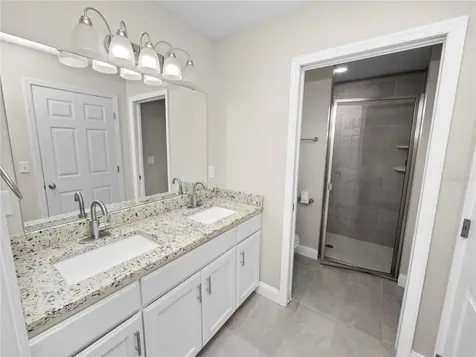 479 6th Street SE Fort Meade FL 33841