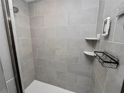 479 6th Street SE Fort Meade FL 33841
