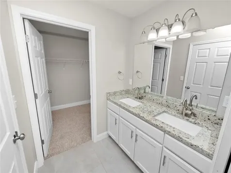 479 6th Street SE Fort Meade FL 33841