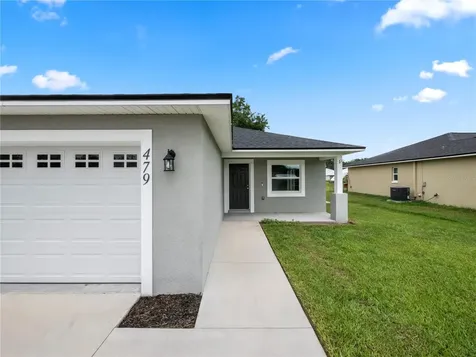 479 6th Street SE Fort Meade FL 33841