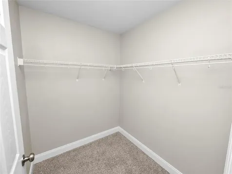 479 6th Street SE Fort Meade FL 33841