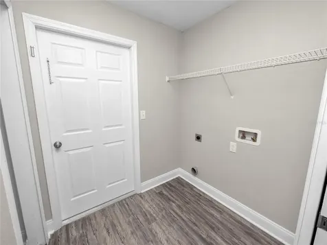 479 6th Street SE Fort Meade FL 33841