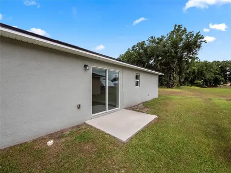 479 6th Street SE Fort Meade FL 33841