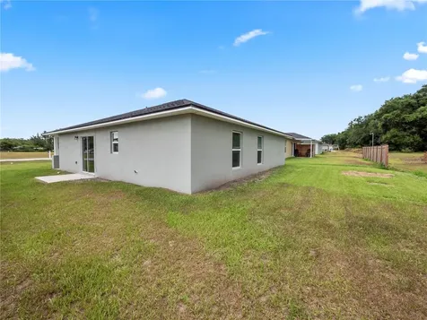 479 6th Street SE Fort Meade FL 33841