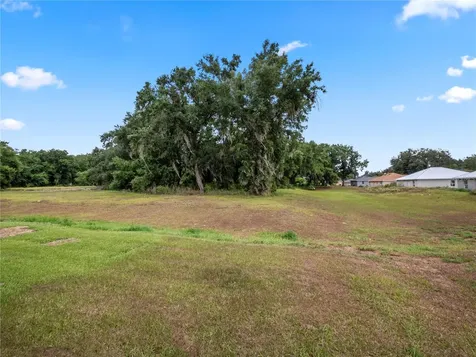 479 6th Street SE Fort Meade FL 33841