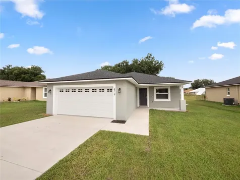 479 6th Street SE Fort Meade FL 33841