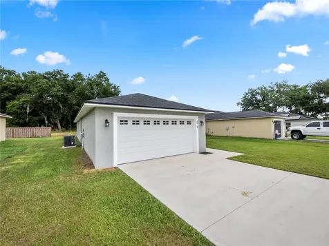 479 6th Street SE Fort Meade FL 33841
