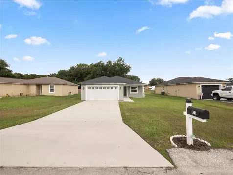479 6th Street SE Fort Meade FL 33841