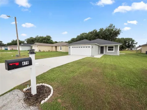 479 6th Street SE Fort Meade FL 33841