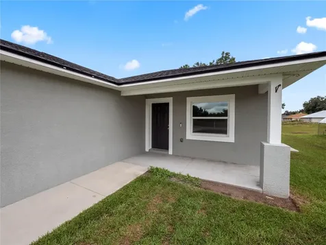 479 6th Street SE Fort Meade FL 33841