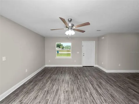 479 6th Street SE Fort Meade FL 33841