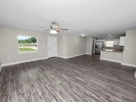 479 6th Street SE Fort Meade FL 33841