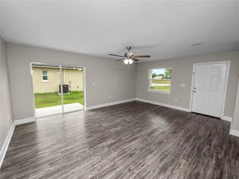 479 6th Street SE Fort Meade FL 33841