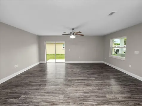 479 6th Street SE Fort Meade FL 33841