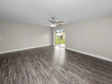 479 6th Street SE Fort Meade FL 33841